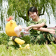Image for article titled The Lighter Side Of China's Compulsory Military Training